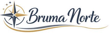 Bruma Norte Shop