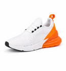 Zapatillas Mujer para Running y Uso Diario