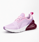 Zapatillas Mujer para Running y Uso Diario