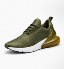 Zapatillas Mujer para Running y Uso Diario