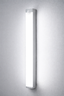 Luz LED Inteligente con Sensor de Movimiento